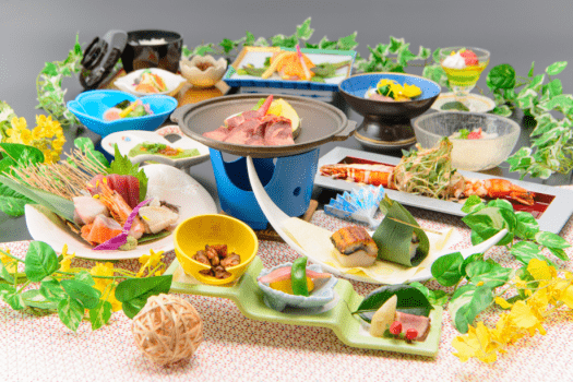 ※写真はイメージです。