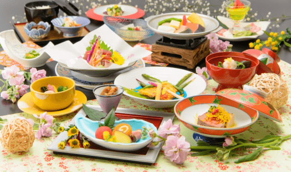 ※写真はイメージです