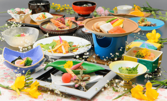 ※写真はイメージです