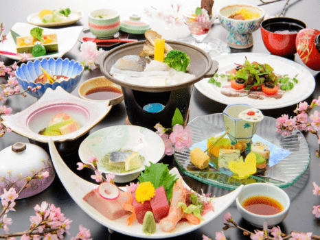 ※画像はイメージです