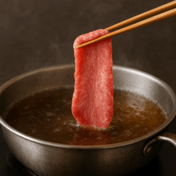 ※写真はイメージです