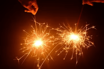 ※写真はイメージです