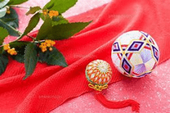 期間限定！【新春　特典付お年玉プラン♪】