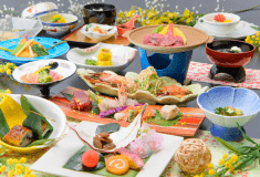 ※写真はイメージです