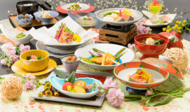 ※写真はイメージです