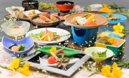 ※写真はイメージです