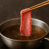 ※写真はイメージです