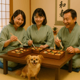 ※写真はイメージです