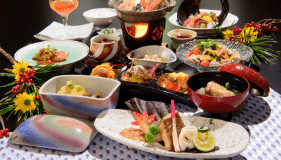 ※写真はイメージです