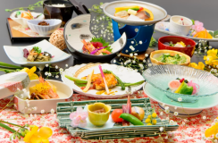 梅ふく(※写真はイメージです) 梅ふく(※写真はイメージです)