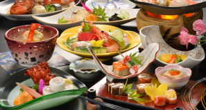 福ふく(※写真はイメージです) 福ふく(※写真はイメージです)