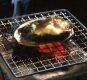 【１０時間スティ】貸切風呂１回無料・選べる昼食＆夕食はあわび踊り焼き付味覚膳