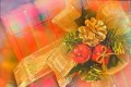 クリスマスイメージ