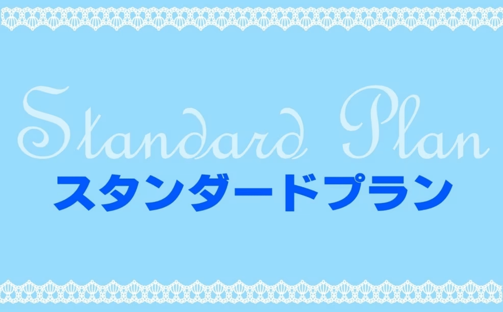 【スタンダードプラン】　羽田空港送迎・無料朝食付き