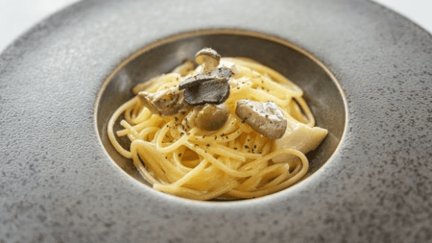 【Alba Christmas ~聖夜の晩餐~】特別なクリスマスディナー<1泊2食> 【Alba Christmas ~聖夜の晩餐~】特別なクリスマスディナー<1泊2食>