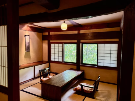 木庵
