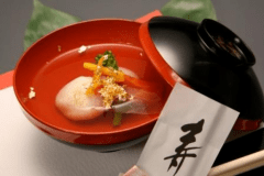 ✿ご還暦・喜寿・米寿・銀婚式・などの✿お祝いに☆誕生日や記念日に☆草円をご利用ください☆