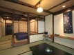草庵