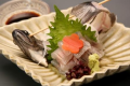 ✿ご還暦・喜寿・米寿・銀婚式・などの✿お祝いに☆誕生日や記念日に☆草円をご利用ください☆