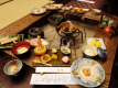 Welcome to yamazato in Japan