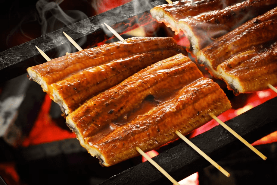 《1泊2食付》びわ湖の恵みを味わい尽くす ” 希少な逸品 ”「びわ湖産天然うなぎ会席」プラン【夏季限定】 《1泊2食付》びわ湖の恵みを味わい尽くす ” 希少な逸品 ”「びわ湖産天然うなぎ会席」プラン【夏季限定】