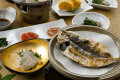 《1泊朝食付》夜はきままに、朝は贅沢に。名工が手掛ける「身体に優しい和食膳」で始まる癒やしの1日プラン 《1泊朝食付》夜はきままに、朝は贅沢に。名工が手掛ける「身体に優しい和食膳」で始まる癒やしの1日プラン