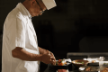 《1泊夕食付》「至味・旬菜・和心」気分で選ぶ3つの美食コースと、時間を気にしない自由な朝を満喫プラン