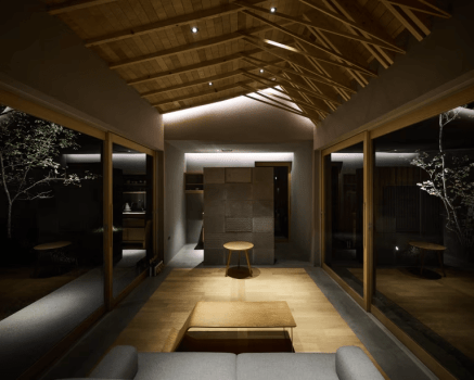 Villa1