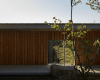 Villa1