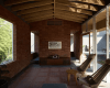 Villa4