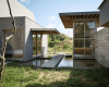 Villa5