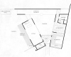 Villa1