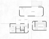 Villa2