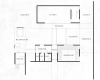 Villa4
