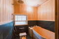 【Private House / Kitchen】Kanna House - Maisonette (Max 6)