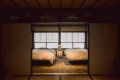 【Private House / Kitchen】Kanna House - Maisonette (Max 6)