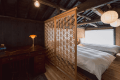 【Private House / Kitchen】Kobiki House - Maisonette (Max 4)