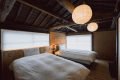 【Opening Special Offer &ndash; 10% Off】A Private Traditional House Stay in the Heart of Okawa's Woodworking Heritage