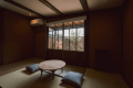【Private House / Kitchen】Kobiki House - Maisonette (Max 4)