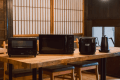 【Private House / Kitchen】Kobiki House - Maisonette (Max 4)