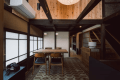 【Private House / Kitchen】Kobiki House - Maisonette (Max 4)