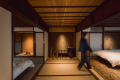 【Opening Special Offer &ndash; 10% Off】A Private Traditional House Stay in the Heart of Okawa's Woodworking Heritage