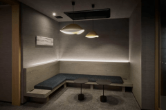 Lobby Lobby