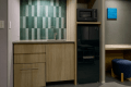 Superior Family (5 people)/Kitchen Superior Family (5 people)/Kitchen