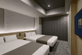 1-Bedroom Deluxe Suite 1-Bedroom Deluxe Suite