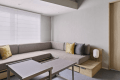 One Bedroom Suite One Bedroom Suite
