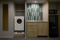 One Bedroom Suite One Bedroom Suite