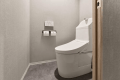 One Bedroom Suite One Bedroom Suite