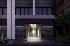ホテル外観(画像はイメージです) ホテル外観(画像はイメージです)