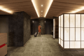Front/Lobby (Image)